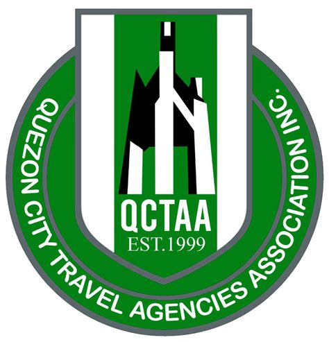 agency quezon city|List of Travel Agents in Quezon City .